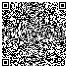 QR code with Notini Mediation Service contacts
