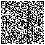 QR code with Nova Engineering And Environmental Inc contacts