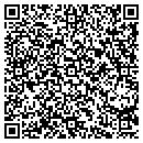 QR code with Jacobson Nathan L & Assoc Inc contacts