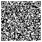 QR code with Pangea Environmental Service Inc contacts