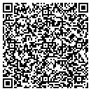 QR code with Parc Environmental contacts