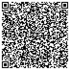 QR code with Philip Transportation And Remediation Inc contacts