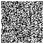 QR code with Philip Transportation And Remediation Inc contacts