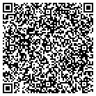 QR code with Precision Environmntal, Inc. contacts