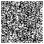 QR code with Pulling Together Mediation Center contacts