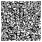 QR code with Sage Environmental Service Inc contacts