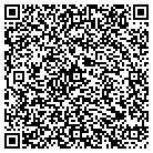 QR code with Sequoia Environmental Inc contacts