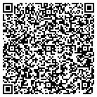 QR code with Sequoia Environmental Inc contacts