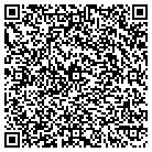 QR code with Seq Vets Remediation Jv A contacts