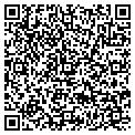 QR code with SHC Inc contacts