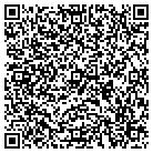 QR code with Sky Blue Environmental Inc contacts