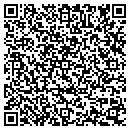 QR code with Sky Blue Environmental Service contacts