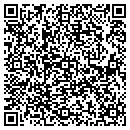 QR code with Star General Inc contacts