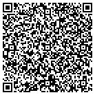 QR code with Tox Free Systems Inc contacts