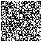 QR code with Transcon Environmental contacts