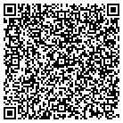 QR code with Western United Environmental contacts