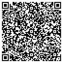QR code with Worldwide Environment Solution contacts