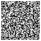 QR code with X-Line Environmental contacts