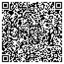 QR code with Jeff Behren contacts