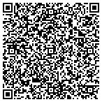 QR code with Llyon Technologies, LLC contacts
