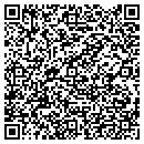 QR code with Lvi Environmental Services Inc contacts