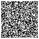 QR code with Mfh Environmental contacts
