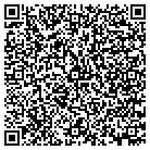 QR code with Severn Trent Service contacts