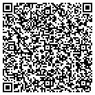 QR code with Summitt Environmental contacts
