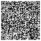 QR code with Water Goat Enterprises Inc contacts