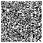 QR code with Weiland Sugnet Environmental Incorporated contacts