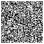 QR code with Environmental Dynamics International Corp contacts