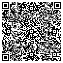 QR code with Environmental Painting contacts