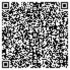 QR code with Environmental Systems contacts