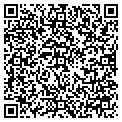 QR code with Ligia Reuda contacts