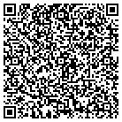 QR code with Gulf Coast Environmental Inc contacts