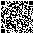 QR code with Js Environmental contacts