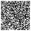 QR code with Js Environmental contacts