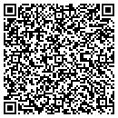 QR code with Moldzilla.com contacts
