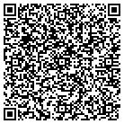 QR code with Nanonetics Environmental contacts
