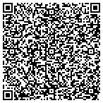 QR code with Nova Engineering & Environmental contacts