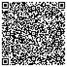 QR code with Organic Waste Remediation LLC contacts