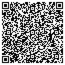 QR code with Self Center contacts