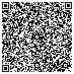 QR code with Professional Environmental Services Inc /Air Condtng contacts
