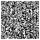 QR code with Rea Remedial Solutions, L C contacts