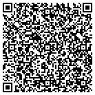 QR code with Inventory Solutions LLC contacts