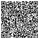 QR code with Spikerush Environment Service contacts
