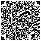 QR code with Summitt Environmental Inc contacts