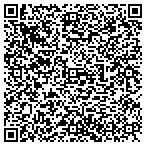 QR code with Swf Environmental And Services Inc contacts