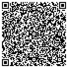 QR code with Terra-Com Environmental contacts