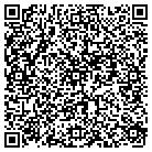 QR code with Tristar Environmental Sltns contacts